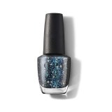 Lac de unghii Nail Laquer, I'm a gem, 15 ml, Opi