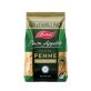 Paste penne Buontempo, 600 g, Orgran