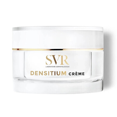 Densitium Firming and Wrinkle Cream, 50 ml, Svr