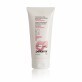 Crema pentru ingrijirea calcaielor Femina Intimity, 60 ml, Pellamar