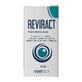 Picături oftalmice Reviract, 10 ml, Evotech Pharma