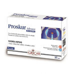 Proskur Advance Gricar 30 Perle