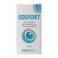 Solutie oftalmica sterila hipertonica Edefort, 10 ml, Evotech Pharma