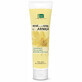 Crema pentru masaj cu Arnica Q4U, 150 ml, Tis Farmaceutic