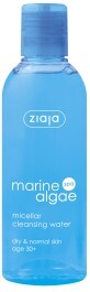 Marine Algae - Apa micelara 200 ml , Ziaja