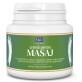 Crema pentru masaj Q4U, 500 ml, Tis Farmaceutic