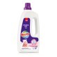 Detergent de rufe Power Gel Baby, 1000 ml, Sano Maxima