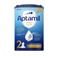 Lapte de continuare 6-12 luni Cesar-Biotik&#160;2, 800 g, Aptamil