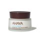 Ahava-essential Day Moisturizer Combination, 50 Ml