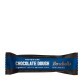 Barebells Bars Baton Proteic Cu Aroma De Ciocolata, 55 G