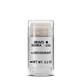 Bravo Sierra Deodorant White Vetiver &amp; Chedarwood,  Parfum De Vetiver Alb Si Lemn De Cedru, 90 G