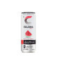 Celsius Energy Drink, Bautura Energizanta Carbogazoasa Cu Aroma De Pepene, 355 Ml