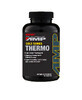 Gnc Amp Gold Series Thermo, Complex Pentru Energie Si Metabolism, 60 Tb