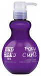 Crema pentru par ondulat Bed Head Foxy Curls Contour, 200 ml, Tigi