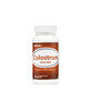 Gnc Colostrum 500 Mg, 60 Cps