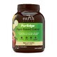 Gnc Earth Genius Puredge Gainer, Proteina Vegetala Vegana, Cu Aroma De Vanilie Naturala, 2016 G