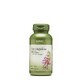 Gnc Herbal Plus Astragalus 500 Mg, 100 Cps