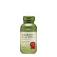 Gnc Herbal Plus Cranberry Fruit 500 Mg, Extract Din Fruct De Merisor, 90 Cps