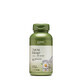 Gnc Herbal Plus Natra Sleep, Formula Pentru Un Somn Odihnitor, 100 Cps