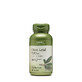 Gnc Herbal Plus Olive Leaf 500mg, Extract Din Frunze De Maslin, 100 Cps