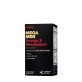 Gnc Mega Men Energy &amp; Metabolism, Complex De Multivitamine Pentru Barbati, Energie Si Metabolism, 90 Tb