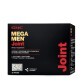 Gnc Mega Men Joint Vitapak, Program Pentru Sanatatea Articulatiilor, 30 Pachetele