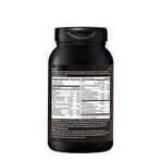 Gnc Men’s Arginmax, Sexual Health Formula, 90 Tb