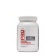 Gnc Pro Performance Creatine Monohydrate 3500 Mg, Creatina Monohidrata, 120 Cps