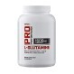 Gnc Pro Performance L-glutamine 1500 Mg, Glutamina, 180 Cps