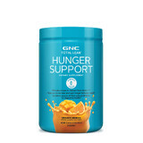 Gnc Total Lean Hunger Support, Cu Aroma De Portocale Si Mango, 495 G