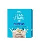 Gnc Total Lean Lean Shake 25, Shake Proteic, Cu Aroma De Vanilie, 52 G