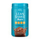 Gnc Total Lean Lean Shake Energy, Shake Proteic Cu Aroma De Ciocolata, 758.4 G