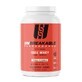 Gnc Unbreakable Performance 100% Whey, Proteina Din Zer Cu Aroma De Vanilie, 875 G