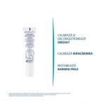 Crema pentru pleoape Dexyane MED Palpebral, 15 ml, Ducray