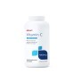 Gnc Vitamina C 1000 Mg, Cu Bioflavonoide Si Pulbere De Macese, 360 Cps