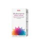 Gnc Women&#39;s Multivitamin Diabetic Support, Multivitamine Pentru Femei Pentru Suport Diabetic, 90 Tb