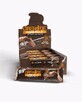 Grenade Carb Killa Fudge Brownie, Baton Proteic Cu Aroma De Prajitura Cu Ciocolata, 60g