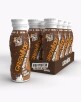 Grenade Protein Shake, Shake Proteic Rtd Cu Aroma De Ciocolata Fudge Brownie, 330 Ml
