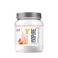 Isopure Infusions, Proteina Izolata Din Zer, Cu Aroma De Punch Tropical, 400 G