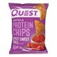 Quest Nutrition Chipsuri Proteice Cu Aroma De Spicy Sweet Chilli, 32 G