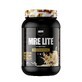 Redcone1 Mre Lite, Proteina De Origine Animala Cu Aroma De Paine Cu Nuci Si Banane, 945 G
