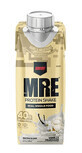 Redcone1 Mre Protein Shake, Shake Proteic Din Alimente Intregi Cu Aroma De Vanilie, 500 Ml
