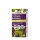 Resvitale Collagen Enhance, Colagen, 120 Cps
