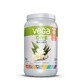 Vega One All-in-one Nutritional Shake, Proteina Vegetala, Cu Aroma De Vanilie, 689 G