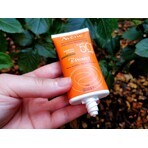 Cremă pentru protecție solară cu SPF 50+ B-Protect, 30 ml, Avène