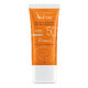 Protectie solara Avene