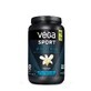 Vega Sport Premium Protein, Proteina Vegetala, Cu Aroma De Vanilie, 828 G
