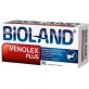 Venolex Plus Bioland , 30 comprimate filmate, Biofarm