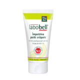 Cremă profesională împotriva pielii crăpate LaboBell, 75 ml, Allga Med