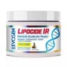 Stoffwechselbeschleunigendes Pulver mit tropischem Fruchtgeschmack Lipocide IR, 156 gr, Evogen Nutrition